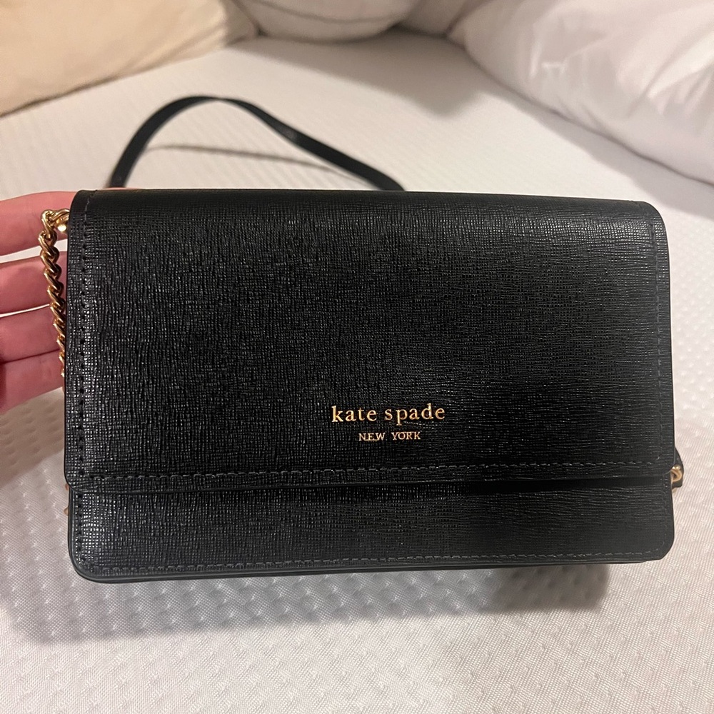 Kate Spade crossbody bag